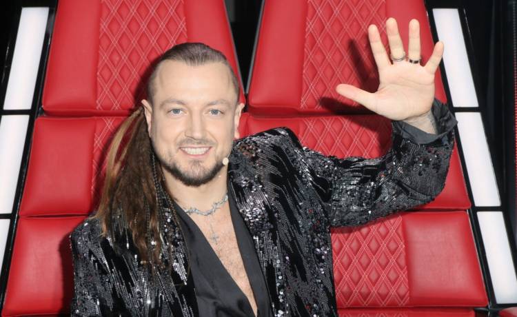 fot. Wojciech Olkusnik/East News