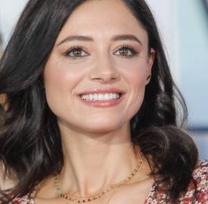 Adriana Kalska prywatnie. Gwiazda "M jak miłość" relaksuje się na wakacjach. "Przepiękna Afrodyta" [ZDJĘCIA]