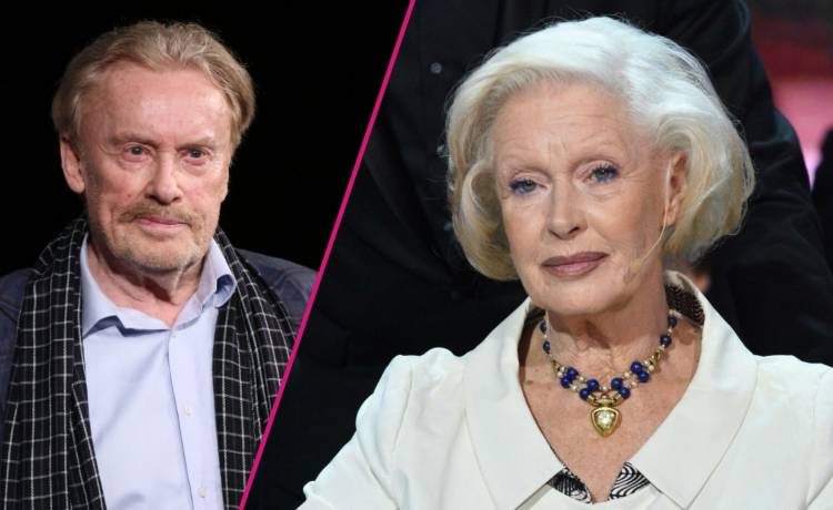 fot. Pawel Wodzynski/East News; TRICOLORS/East News