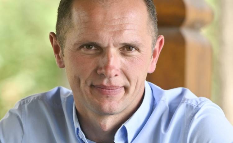 Waldemar z "Rolnik szuka żony" pod ostrzałem widzów. Lawina krytyki po ostatnim odcinku 