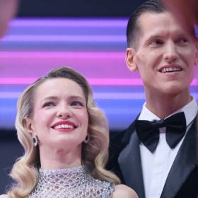 Paulina Gałązka po półfinale „Tańca z gwiazdami” opublikowała taki wpis. „Emocje, szok, wzruszenie”