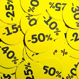 Sposoby na oszczędzanie pieniędzy. Koniec z "ILE?!"