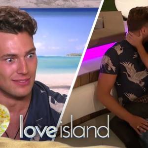 "Love Island". Pikantne reality show już jesienią w Polsacie. Wiemy, kto poprowadzi program