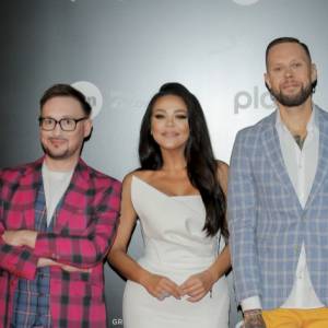 Wielki powrót "Gogglebox. Przed telewizorem"! Nowi uczestnicy i spora dawka humoru! Kiedy premiera?