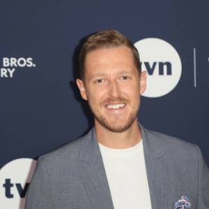 Już nie tylko „Dzień dobry TVN”. Damian Michałowski w nowym programie