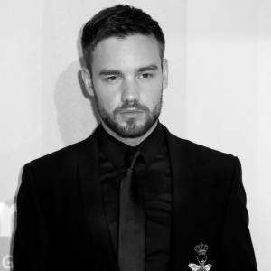 Nowe informacje ws. tragicznej śmierci Liama Payne’a. Świadek opisał upadek