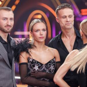 Jest faworytką w „TzG”. Zabrała głos ws. finału. Zaskakujące słowa