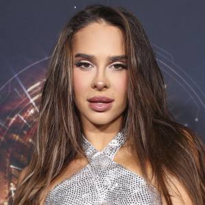 Blanka w popularnym amerykańskim serialu. Piosenkarka zdobywa międzynarodową rozpoznawalność 