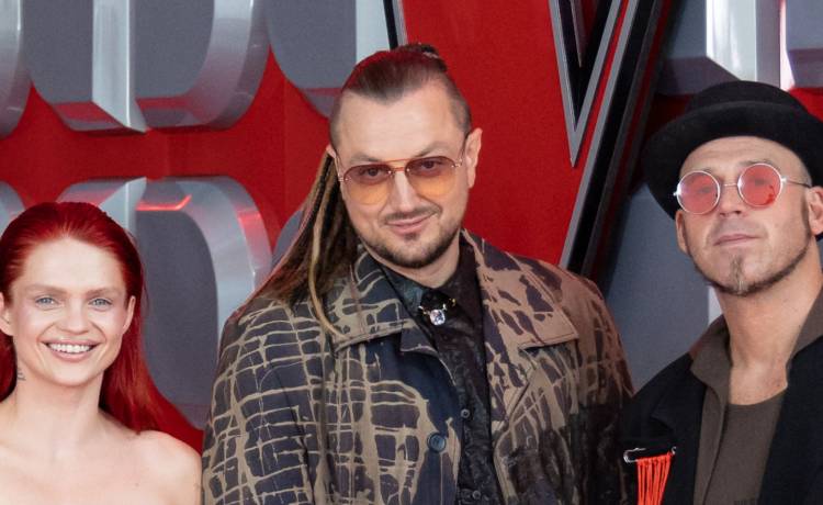 fot. Arsen Petrovych/TVP