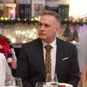 To działo w rodzinie gwiazdy „M jak miłość”. Powiedziała wprost 