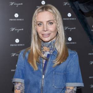 Agnieszka Woźniak-Starak dementuje plotki i pisze, co stało się w dzień śmierci Piotra. Oficjalne oświadczenie