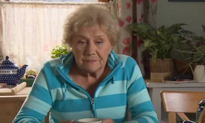 "M jak Miłość". Jeden z bohaterów w śmiertelnym niebezpieczeństwie. Czy Barbara uratuje przyjaciela?