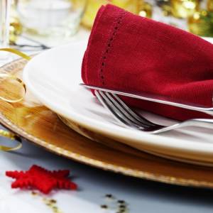 Czy w Wigilię obowiązuje post? Czy 24 grudnia można jeść mięso?