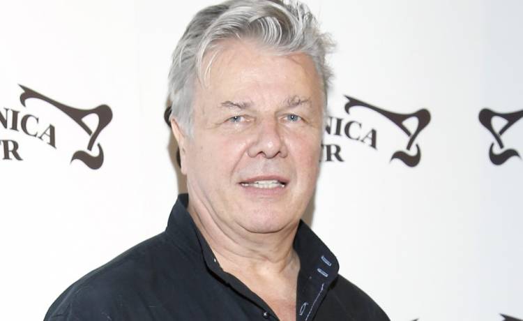 "Emilian nie mógł uwierzyć, że to go spotyka". Justyna Sieńczyłło udzieliła poruszającego wywiadu o chorobie męża 