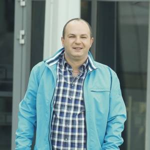 "Big Brother 2". Wróżbita Maciej wszedł do domu Wielkiego Brata!