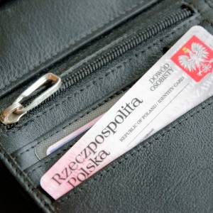 Czy w Polsce można nazwać dziecko „Jezus”? Rada Języka Polskiego mówi wprost 