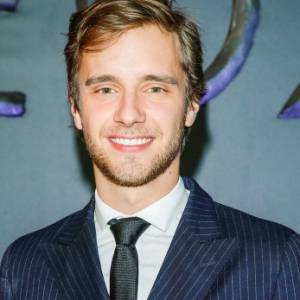 Julia Wieniawa i Maciej Musiał parą?! Według doniesień gwiazdy miały spędzić ze sobą noc                                                                        