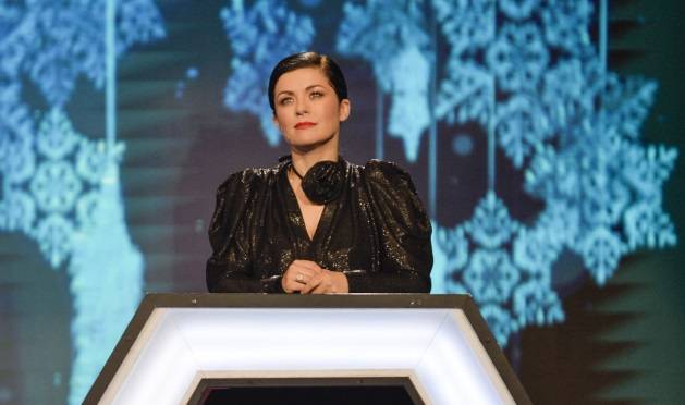 Katarzyna Cichopek opublikowała poruszające wspomnienie. Tak żegna serialowego ojca [ZDJĘCIA]