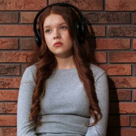 To ten klasyk jest „najlepszym plastrem na złamane serce”