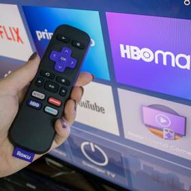 Ten film zaraz zniknie z HBO Max. Nagrodzono go Oscarem!