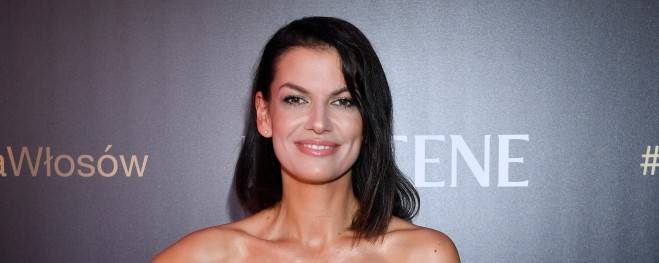 Alżbeta Lenska z córką. Wzięły udział w ciekawym wydarzeniu [FOTO]