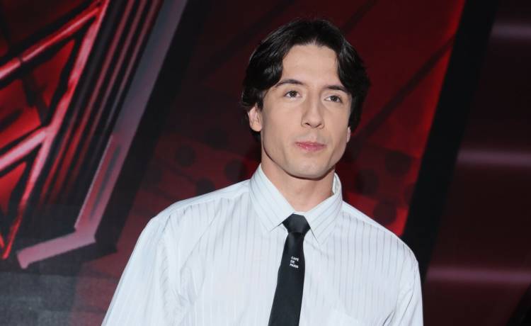 Wyszło, dlaczego Kwiatkowski odszedł z "The Voice Kids". Wyznał to po czasie