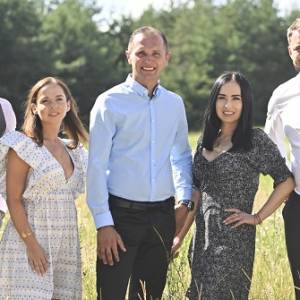 Waldemar z "Rolnik szuka żony" planuje zaręczyny z Dorotą? "Mam już swoje lata"