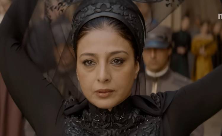 Max Polska/Kadr z YouTube