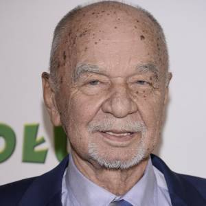 Renata Pałys wspomina pracę z Kotysem: „przesiedziałam z Ryśkiem 23 lata na planie”