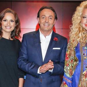 "MasterChef". Kto wszedł do finału programu?