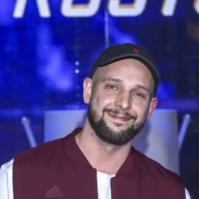 Zmiany u Macieja Peli. Na to się zdecydował