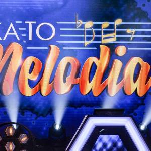 Ciąg dalszy zmian w „Jakiej to melodii”. Nie do wiary, kto wraca do programu!