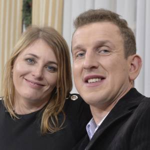 Jak dzieci Filochowskich spędzają czas wolny? Aga z "Rolnika..." pokazała zdjęcia