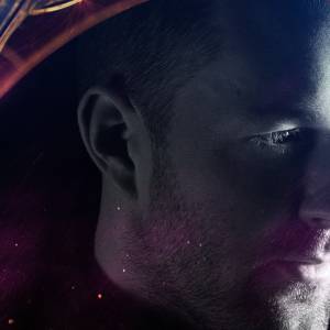 Sunrise Festival 2020. "I Am Hardstyle" przejmie Silver Stage! Ogłaszamy nowych artystów