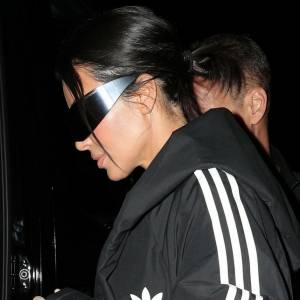 Kim Kardashian traci obserwujących na Instagramie. Wszystko przez Taylor Swift!