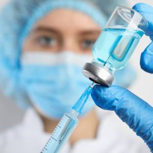 Niezaszczepieni przebywający na kwarantannie nie dostaną wypłaty! Wkrótce wejdą w życie nowe przepisy