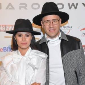 Potajemne śluby gwiazd! Kto poza Margaret miał ceremonię bez blasku fleszy?