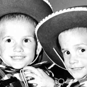 Nie żyją Ronnie i Donnie Gaylon. Byli najstarszą parą bliźniaków syjamskich na świecie