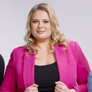 Remont w programie „Nasz nowy dom” podzielił widzów. Burza w komentarzach po emisji odcinka 