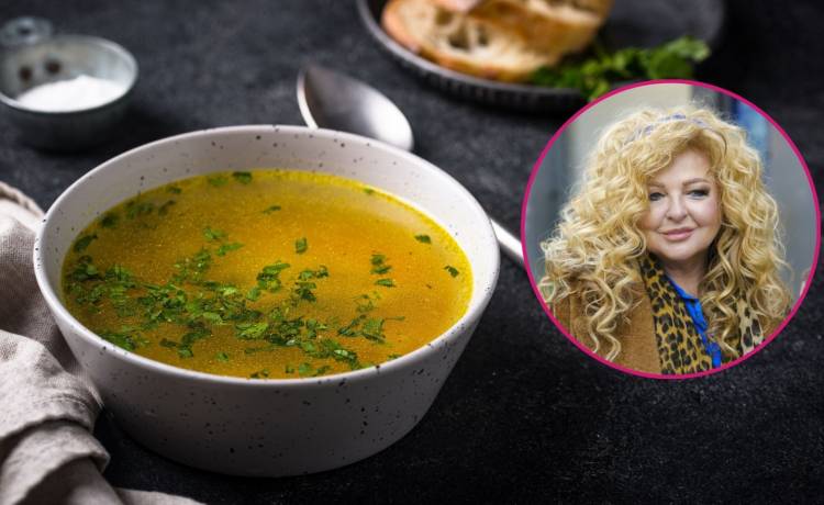 Yulia Furman/Shutterstock, AKPA