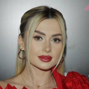 Wersow odchodzi z Ekipy Friza? Influencerka ujawnia: "Nadchodzą pewne zmiany"