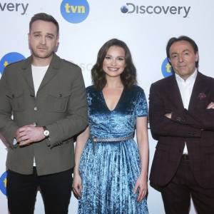 Już dziś wielki finał "MasterChef Junior 4"! Kto będzie zwycięzcą? 