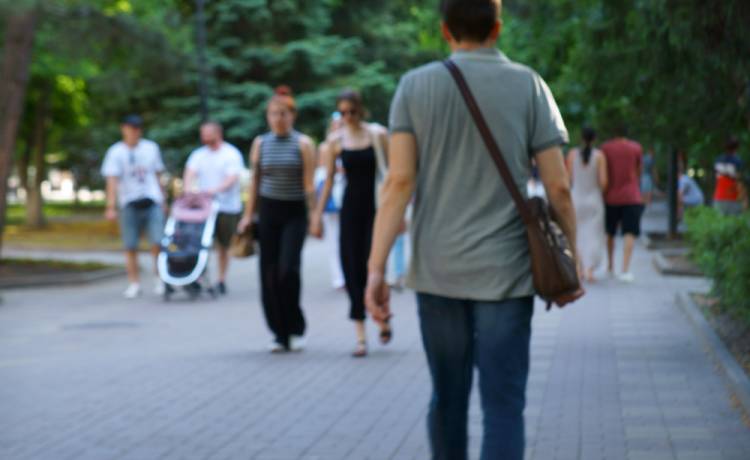 Pogoda na wrzesień 2025. Sprawdź najnowsze prognozy, fot. Shutterstock