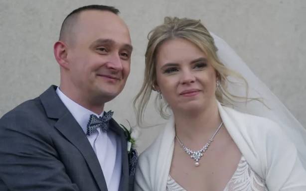 fot. kadr z nagrania