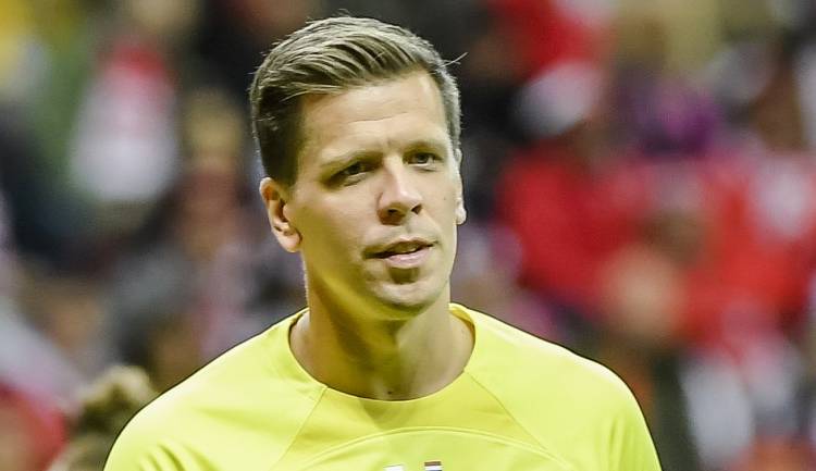 fot. AKPA/Piętka Mieszko