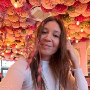 Pokazała dzieci na wspólnym zdjęciu. Aneta Żuchowska ze "ŚOPW" opublikowała uroczy kadr