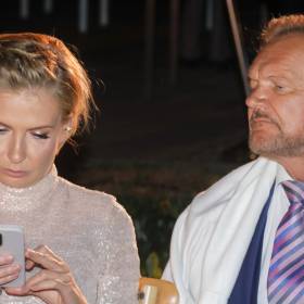 Edyta Pazura zaproszona do „Tańca z gwiazdami”. Taką decyzję podjęła