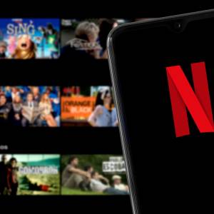 Netflix szykuje serial „Duma i uprzedzenie”. Wiemy, kto może zagrać pana Darcy’ego