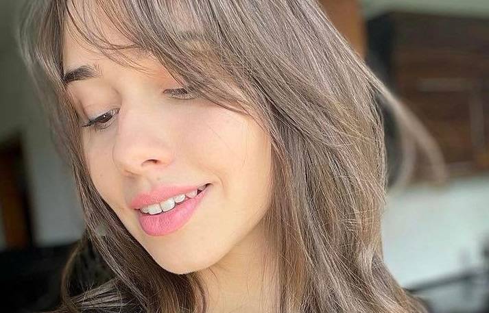 Marcelina Ziętek z uroczym maluchem! Ukochana Piotra Żyły zachwyciła zdjęciem