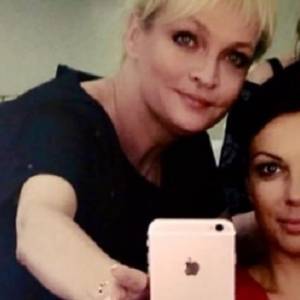 Adrianna Biedrzyńska w osobistym wyznaniu. Usłyszała, że zostały jej ostatnie miesiące życia! Gwiazda "Barw szczęścia" wspomniała o trudnych chwilach